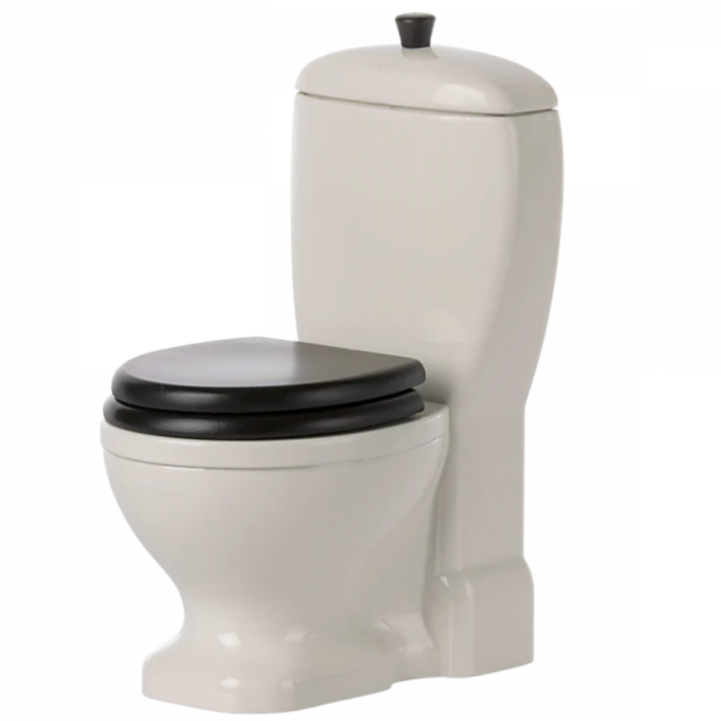 MINIATURE TOILET