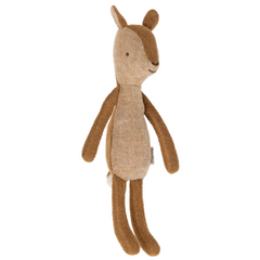 MAILEG LITTLE SISTER DEER