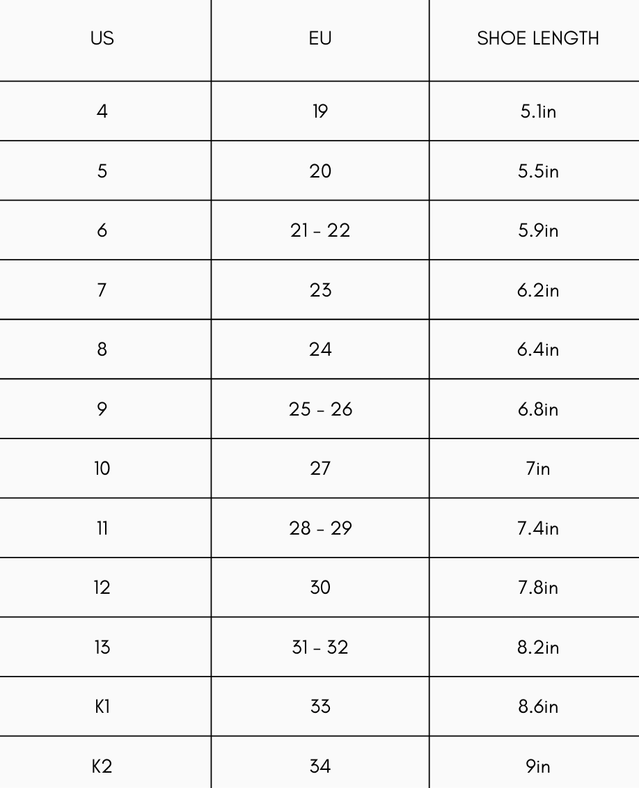 CARAMEL FISHERMAN JELLY SANDALS