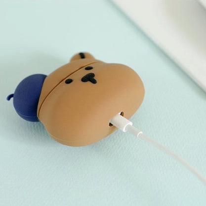 AIR POD 3 CASE COVER