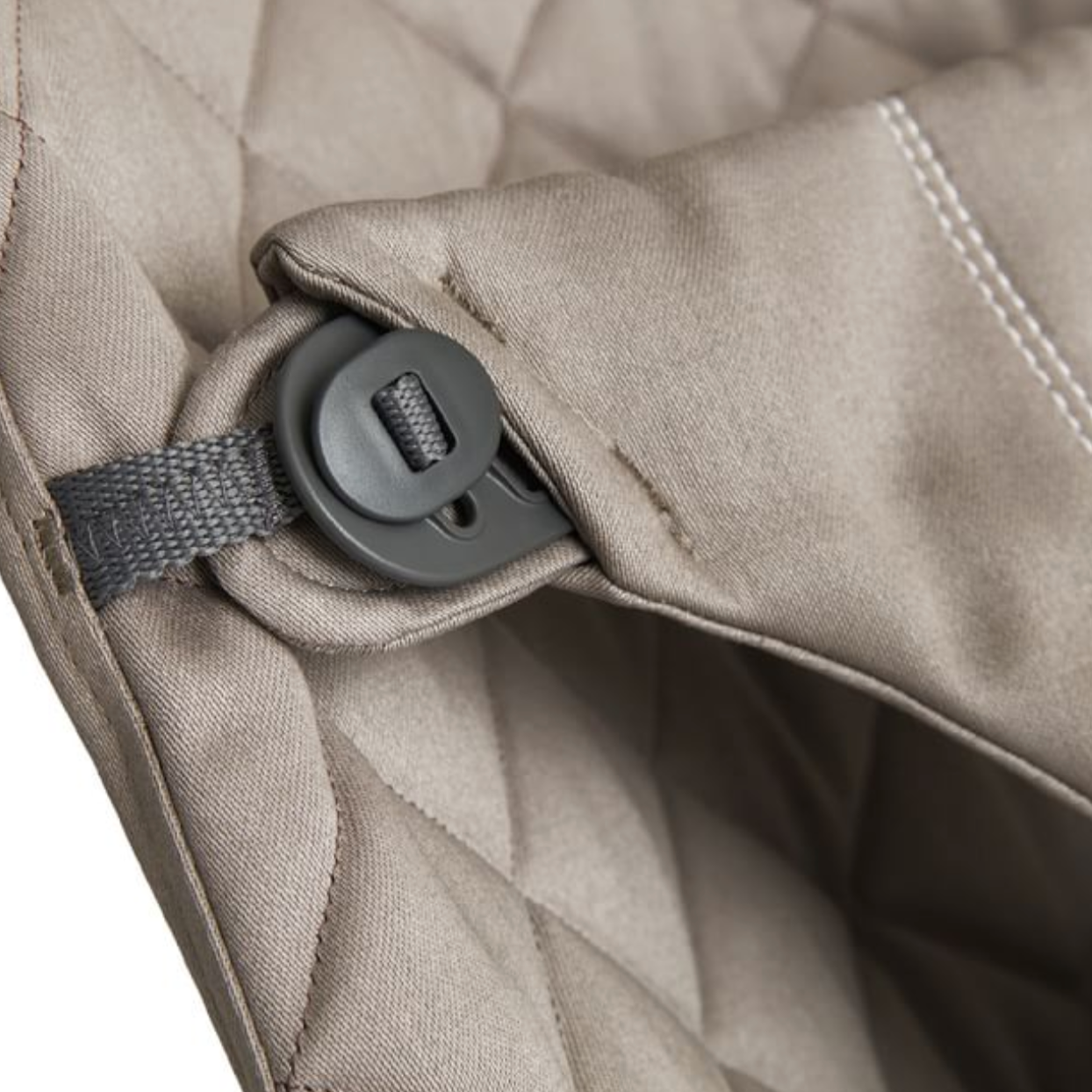 BABY BJORN BOUNCER BLISS