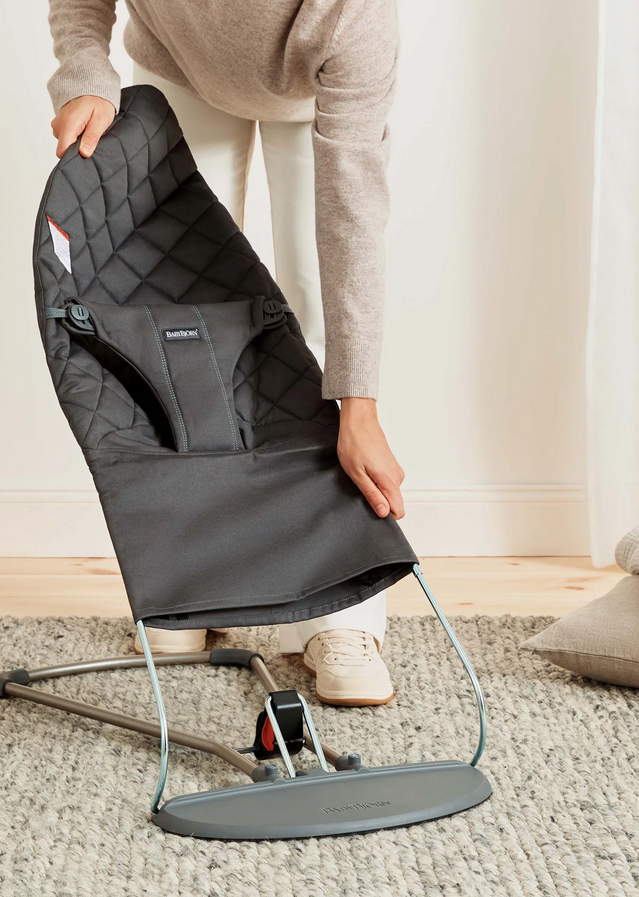 BABY BJORN BOUNCER BLISS