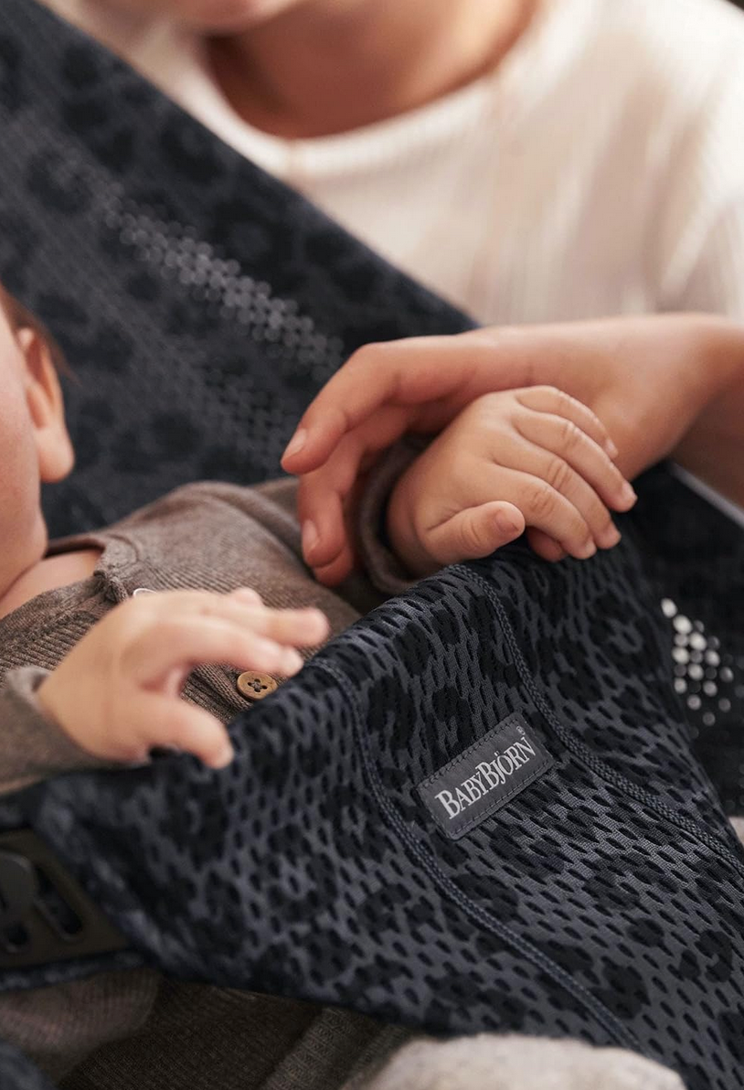 BABY BJORN BOUNCER BLISS