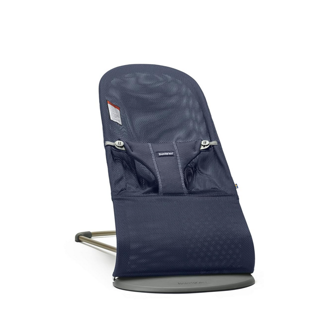 BABY BJORN BOUNCER BLISS