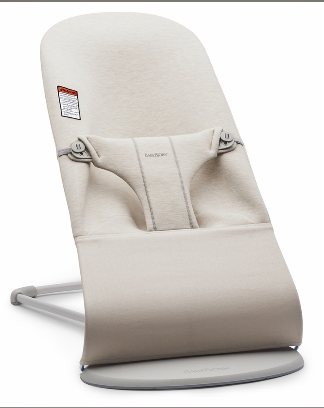 BABY BJORN BOUNCER BLISS
