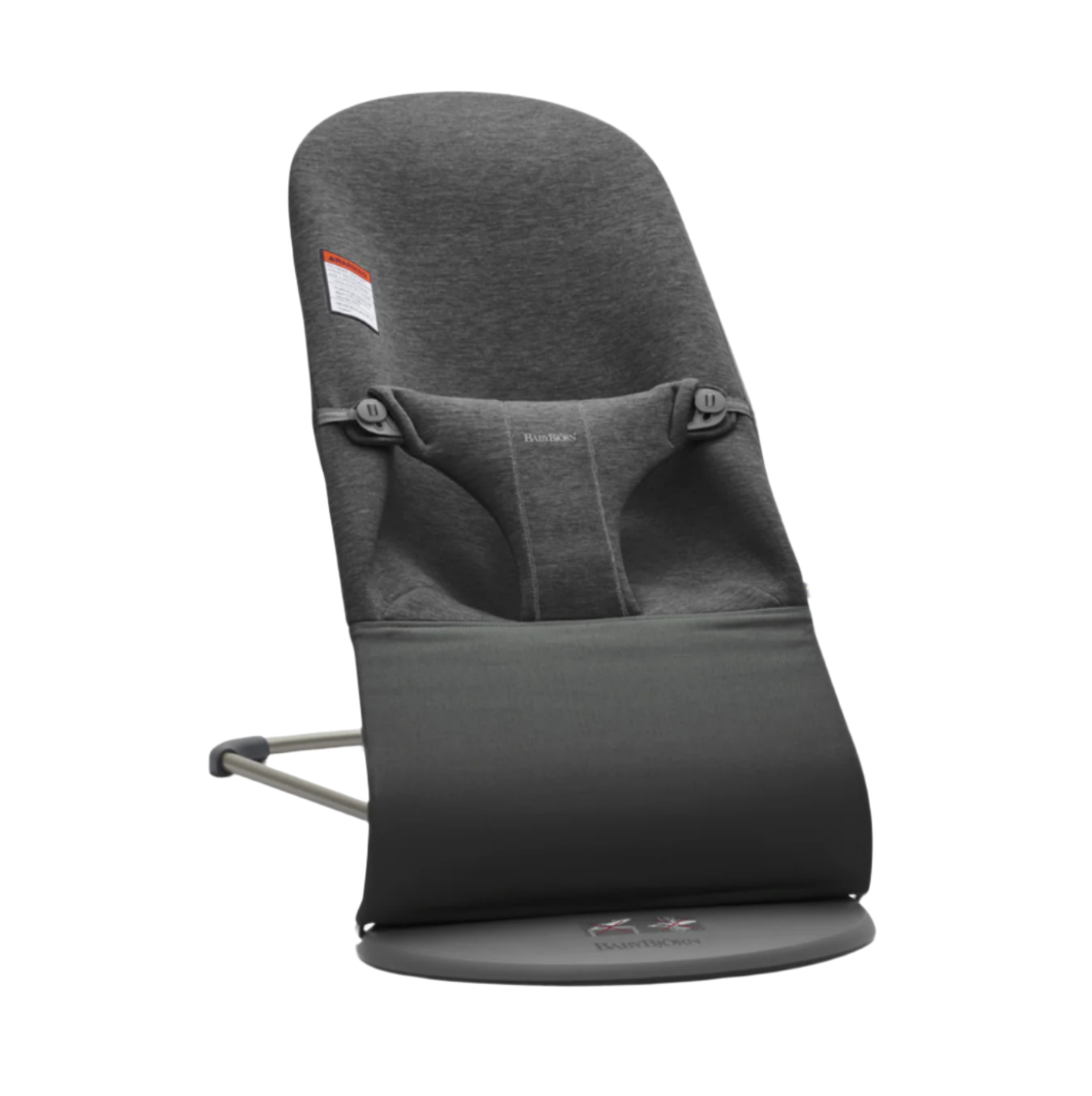 BABY BJORN BOUNCER BLISS