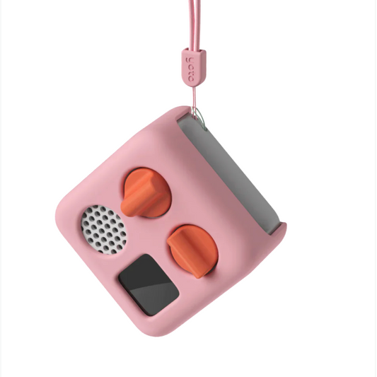 YOTO MINI ADVENTURE JACKET