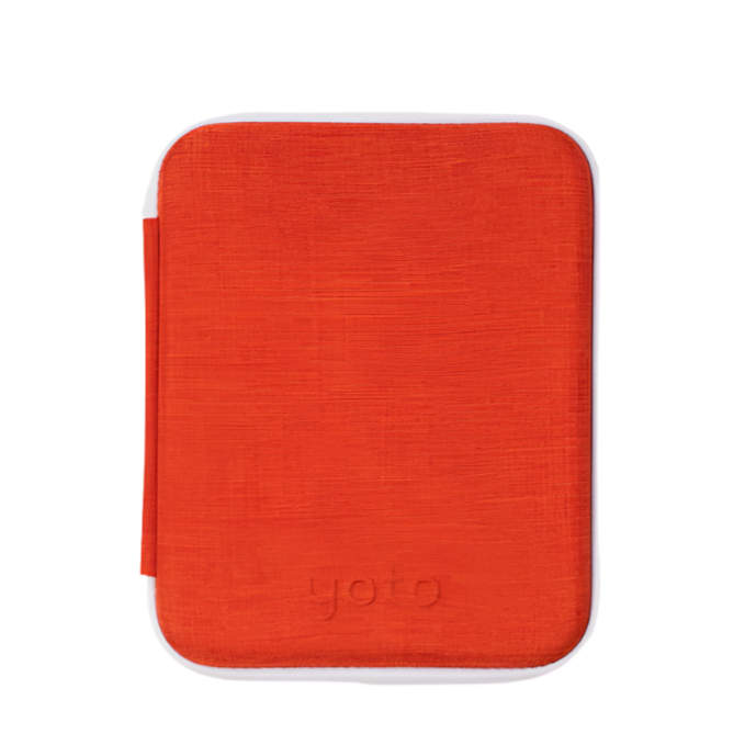 YOTO CARD CASE