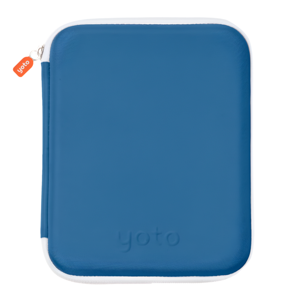 YOTO CARD CASE