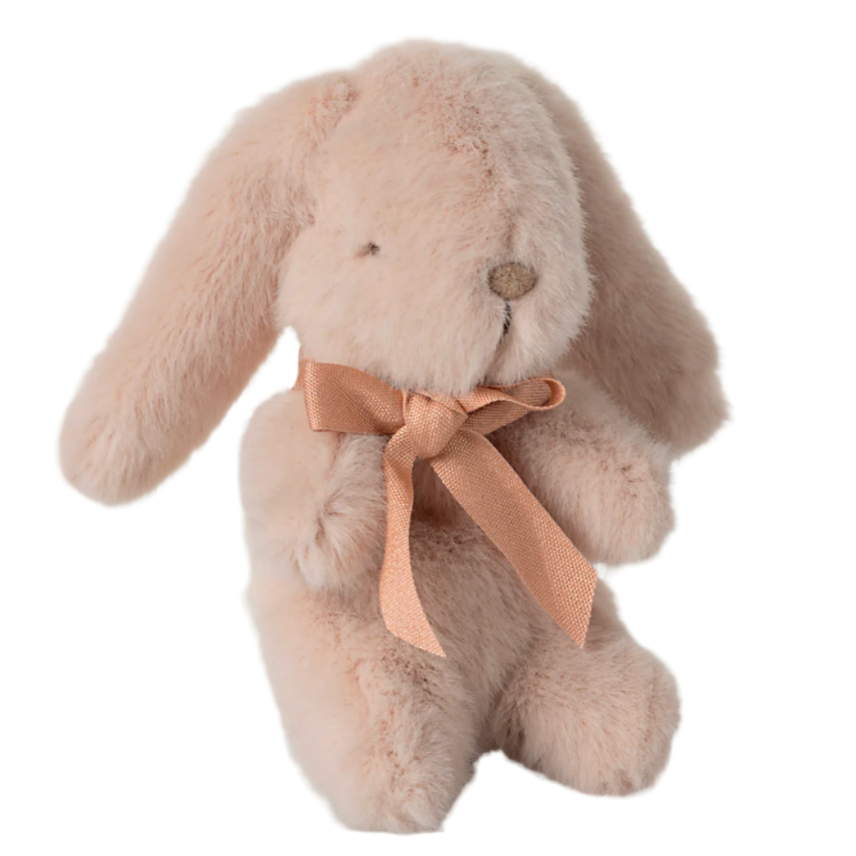 MAILEG MINI BUNNY PLUSH