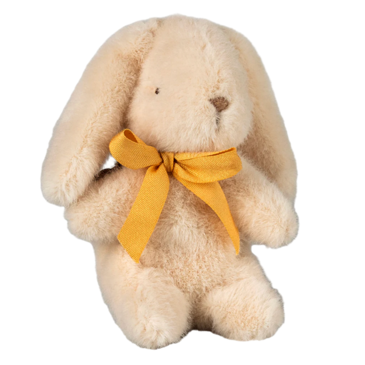 MAILEG MINI BUNNY PLUSH