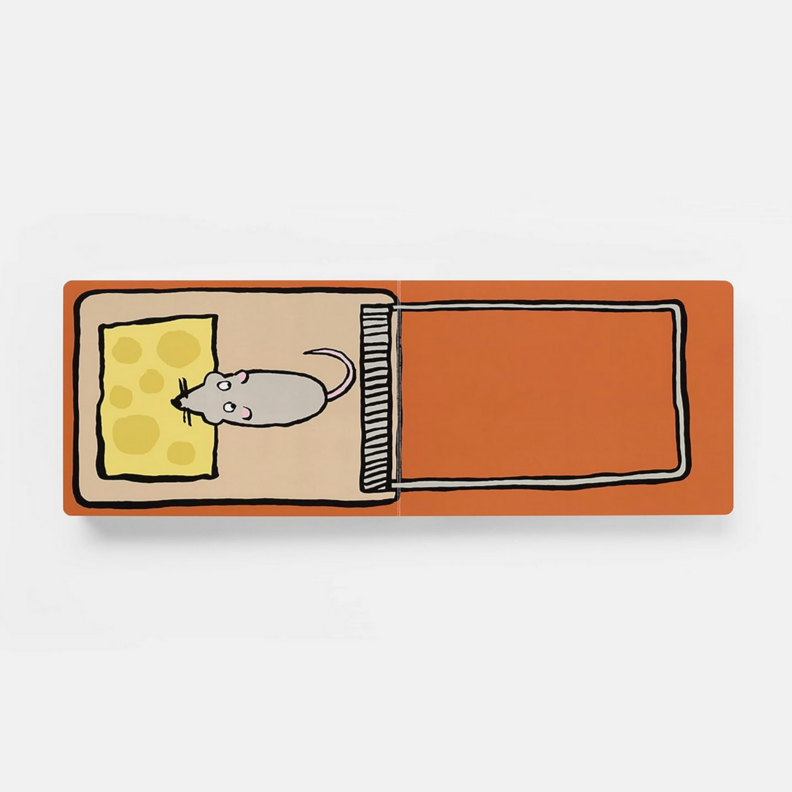 THIS IS STILL NOT A BOOK