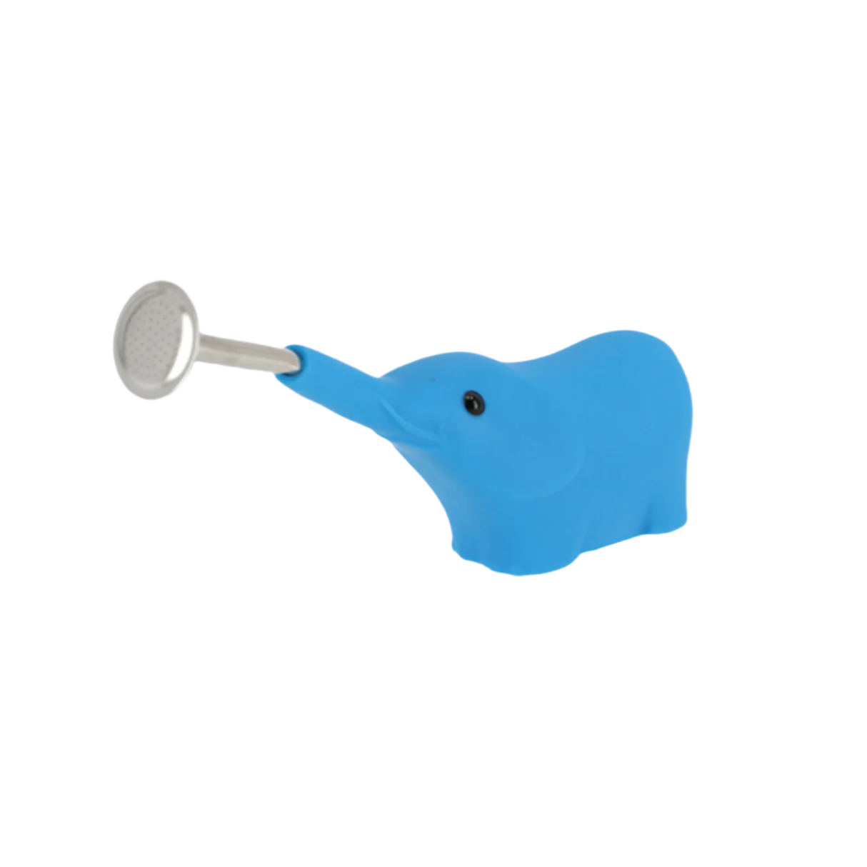 ELEPHANT SQUEEZE SPRINKLER WATERING CAN