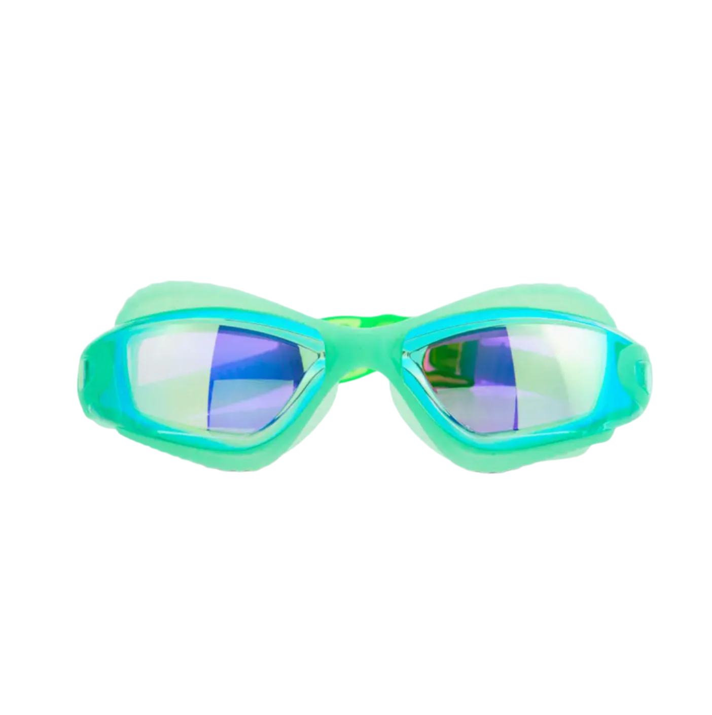 EXPLORATION SWIM GOOGLES