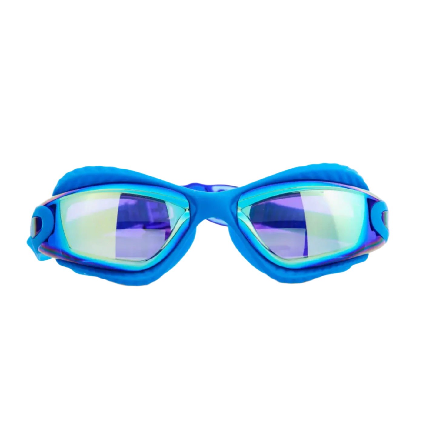 EXPLORATION SWIM GOOGLES