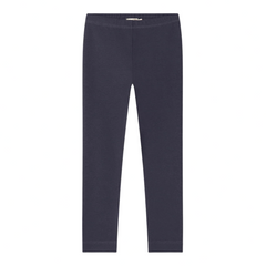 NOOS BASE LAYER PANT - DARKEST BLUE