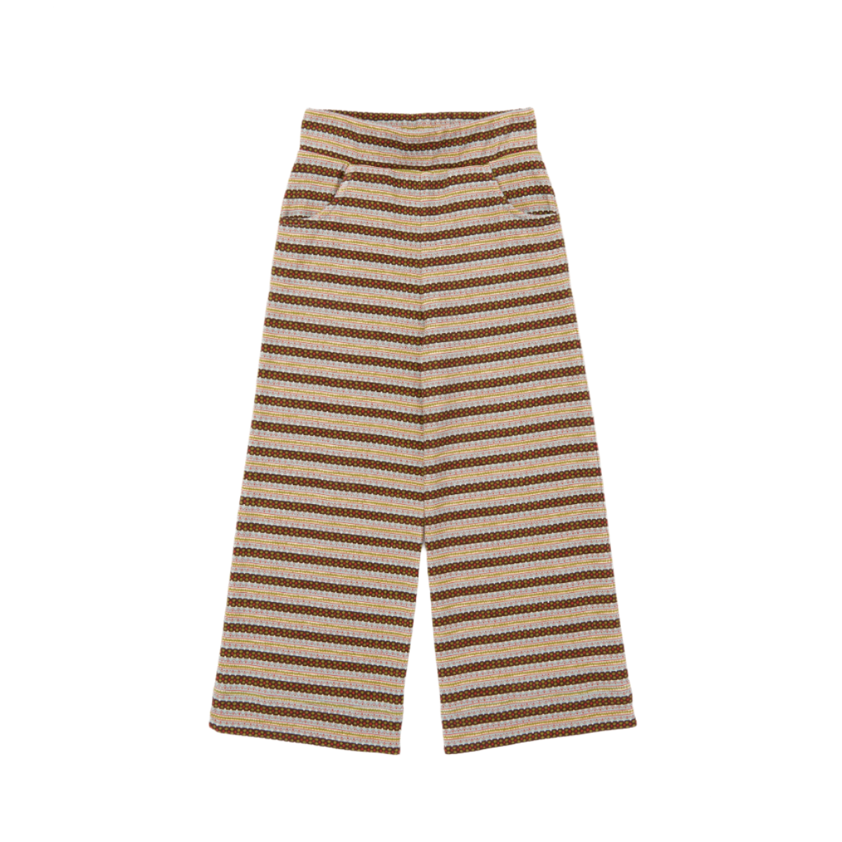 Misha and Puff A pNt Rodeo Overcast