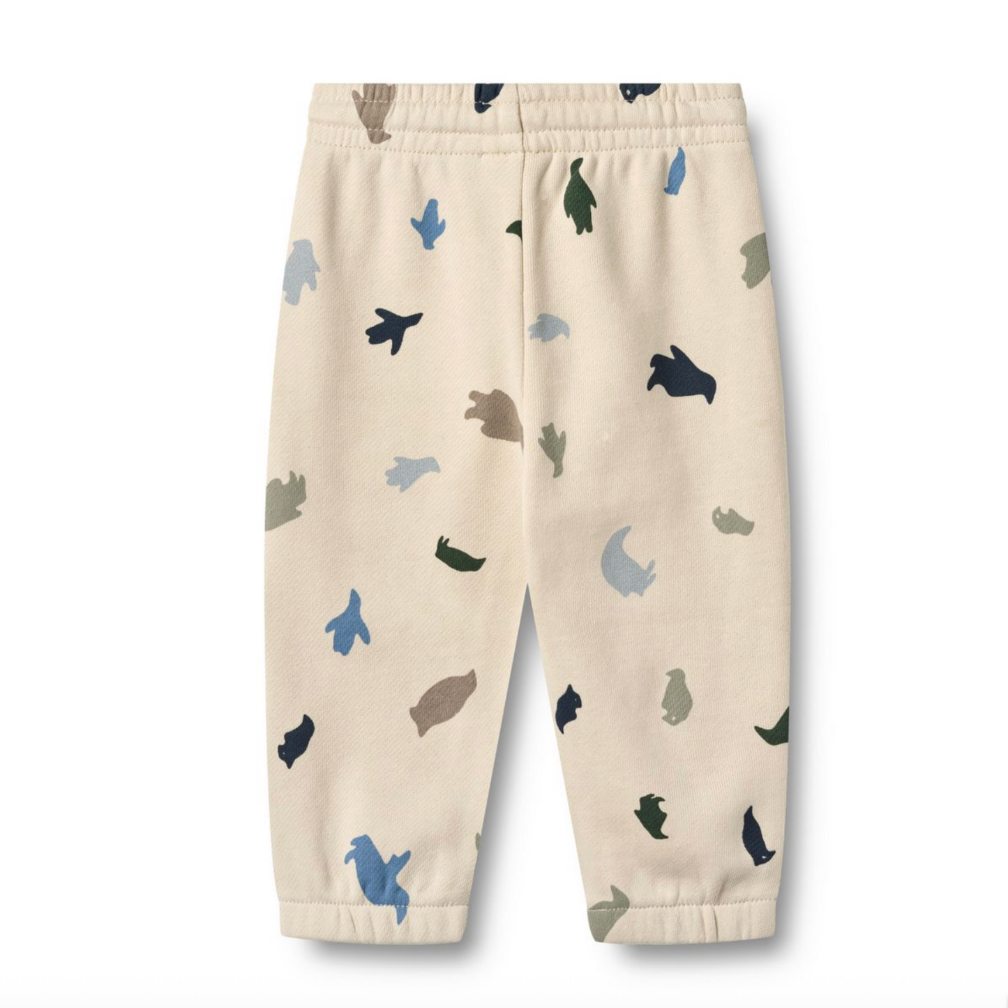 CRUZ DINO SWEATPANTS