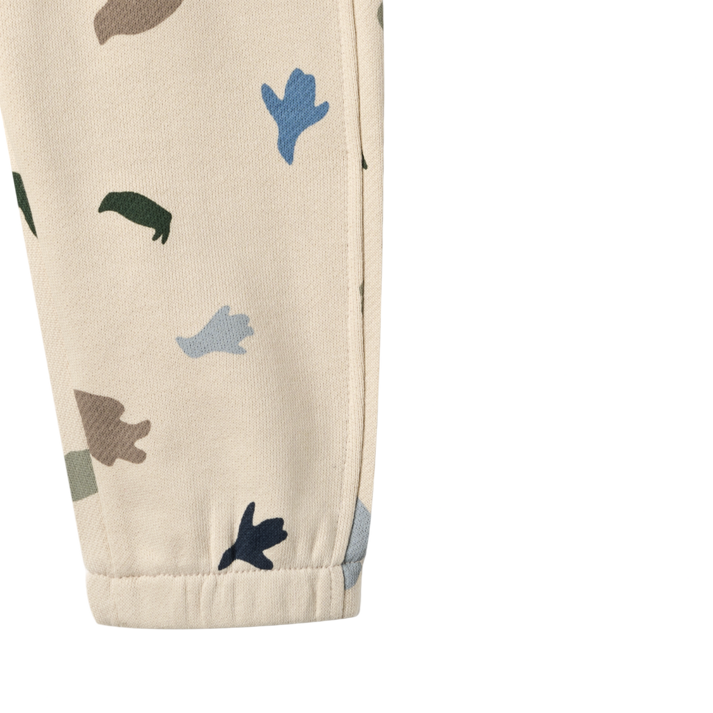 CRUZ DINO SWEATPANTS