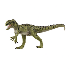 SCHLEICH MONOLOPGOSAURUS DINOSAURS