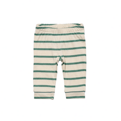 ANDY BABY LEGGING - PINE