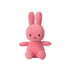BUBBLEGUM PINK MIFFY