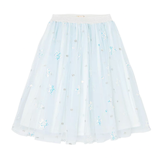 ICE PRINCESS SKIRT