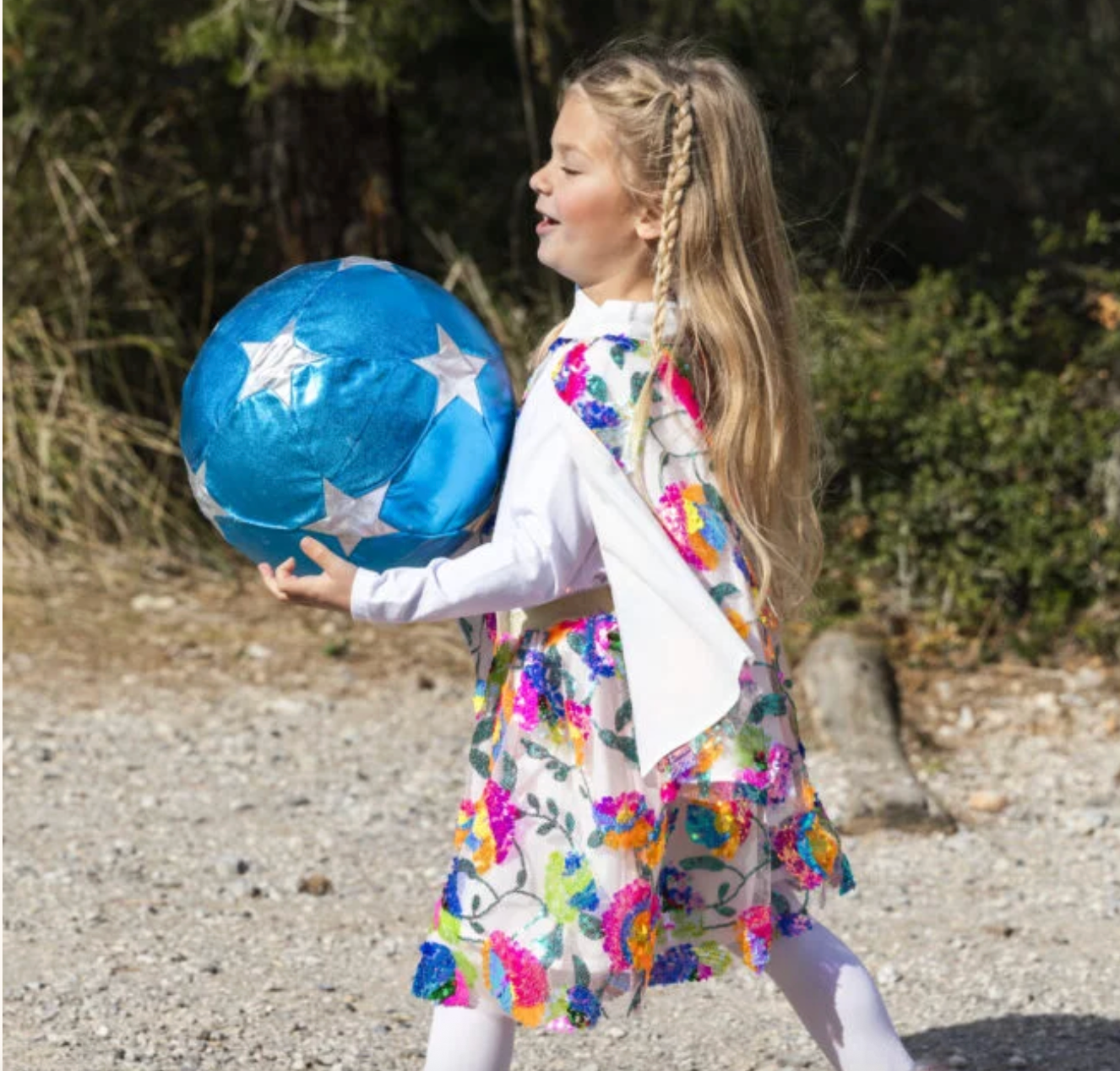 OISEAU DE PARADIS CAPE