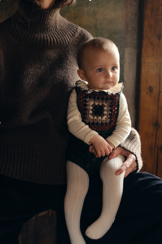 Misha and Puff – Little-ish Misha and Puff – Little-ish