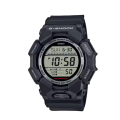 G SHOCK - ﻿﻿GD-010 SERIES