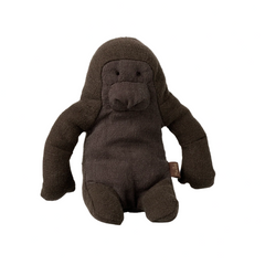 MAILEG MINI STUFFED GORILLA