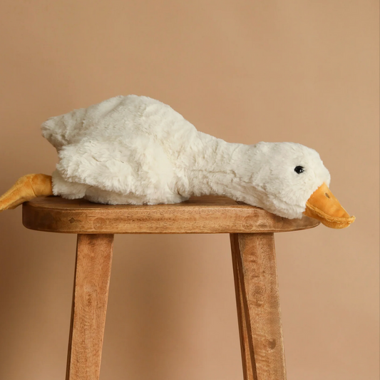 STEIFF GILDA THE GOOSE - XL