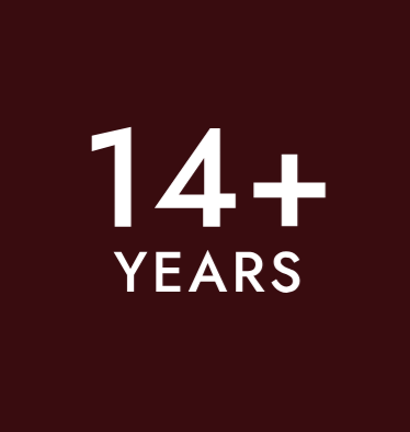 0-6 Months — Little-ish