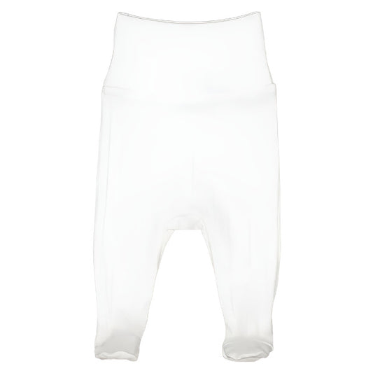 PIXA LEGGING - GENTLE WHITE