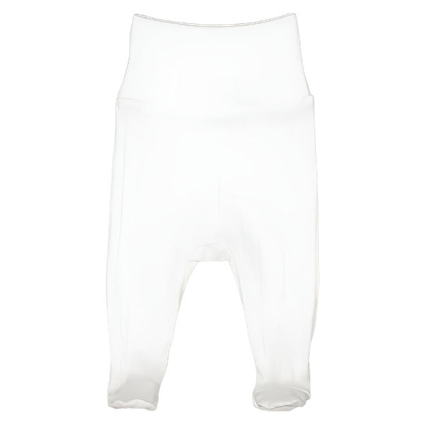 PIXA LEGGING - GENTLE WHITE