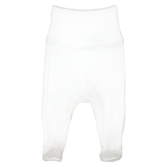 PIXA LEGGING - GENTLE WHITE