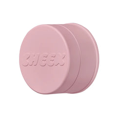 ROSE QUARTZ CHEEK TONE JELLY BLUSHER