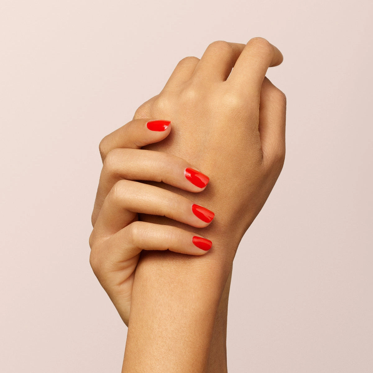 MANUCURIST - ANEMONE