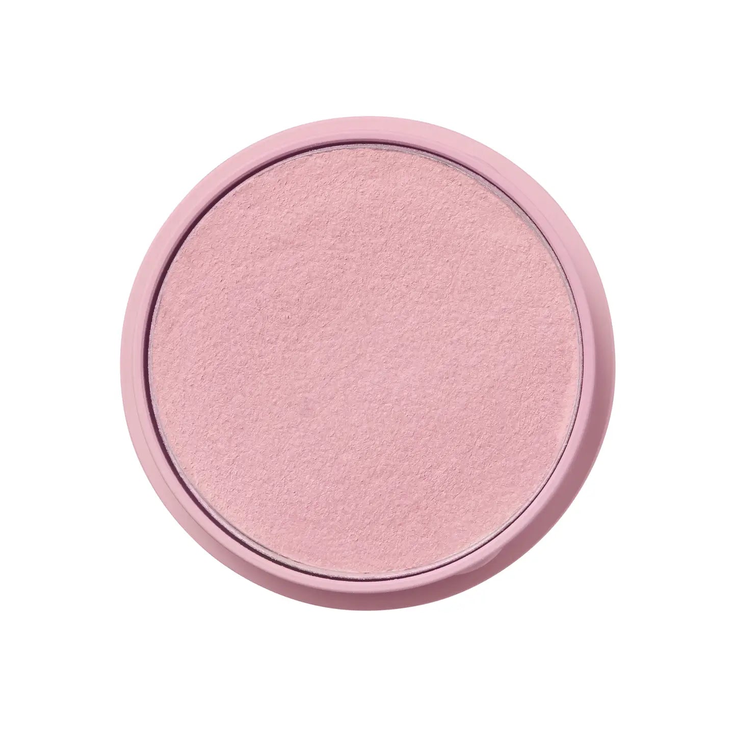 ROSE QUARTZ CHEEK TONE JELLY BLUSHER