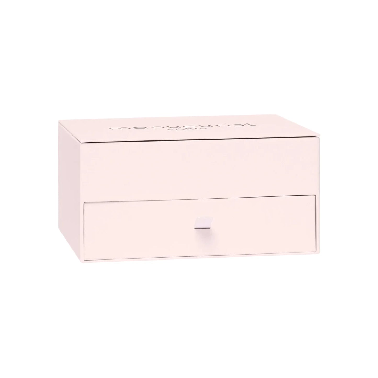 LIMITED ED MANUCURIST GREEN FLASH GIFT BOX