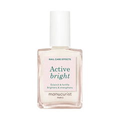 MANUCURIST - ACTIVE BRIGHT