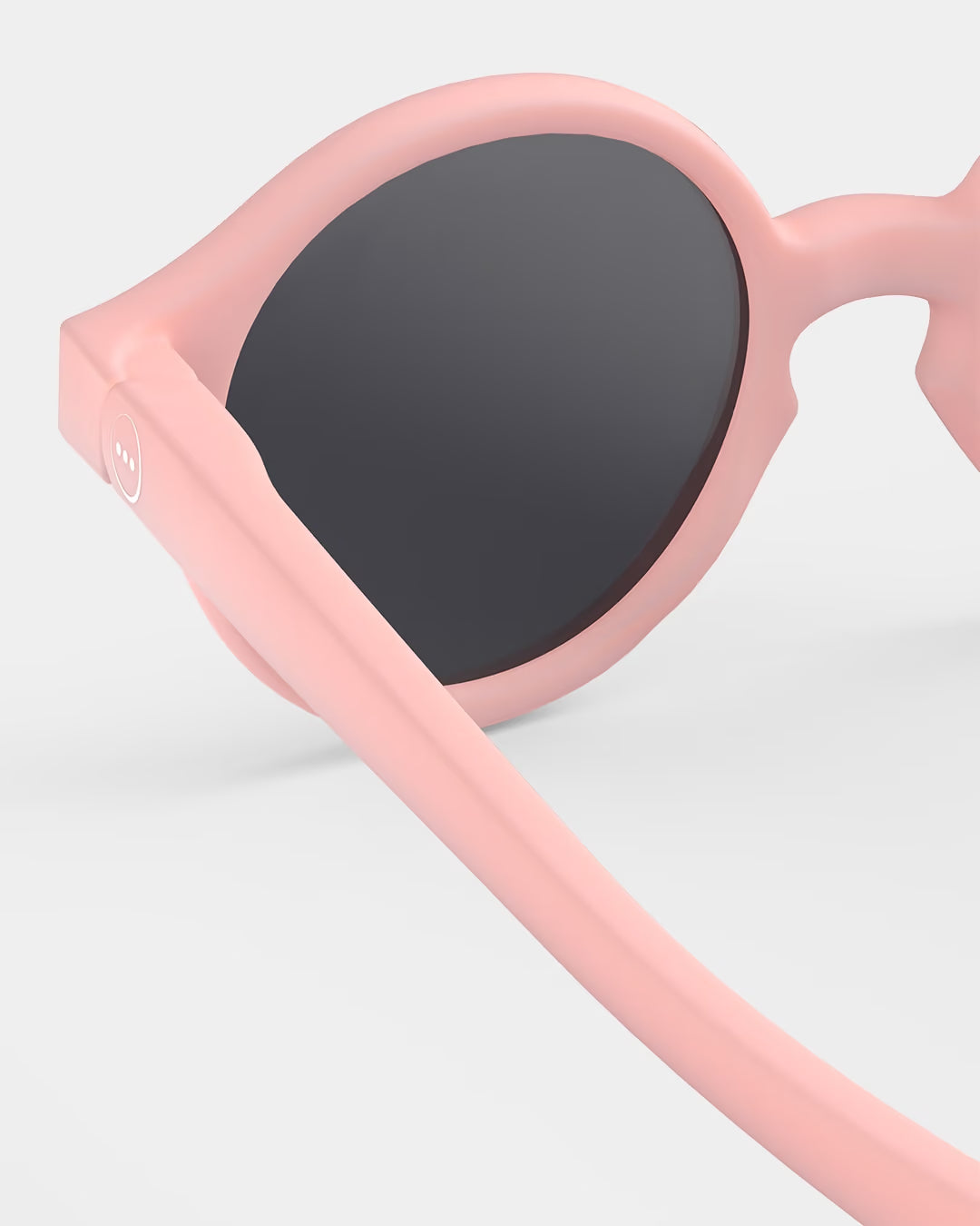 IZIPIZI POLORIZED SUNGLASSES - BABY