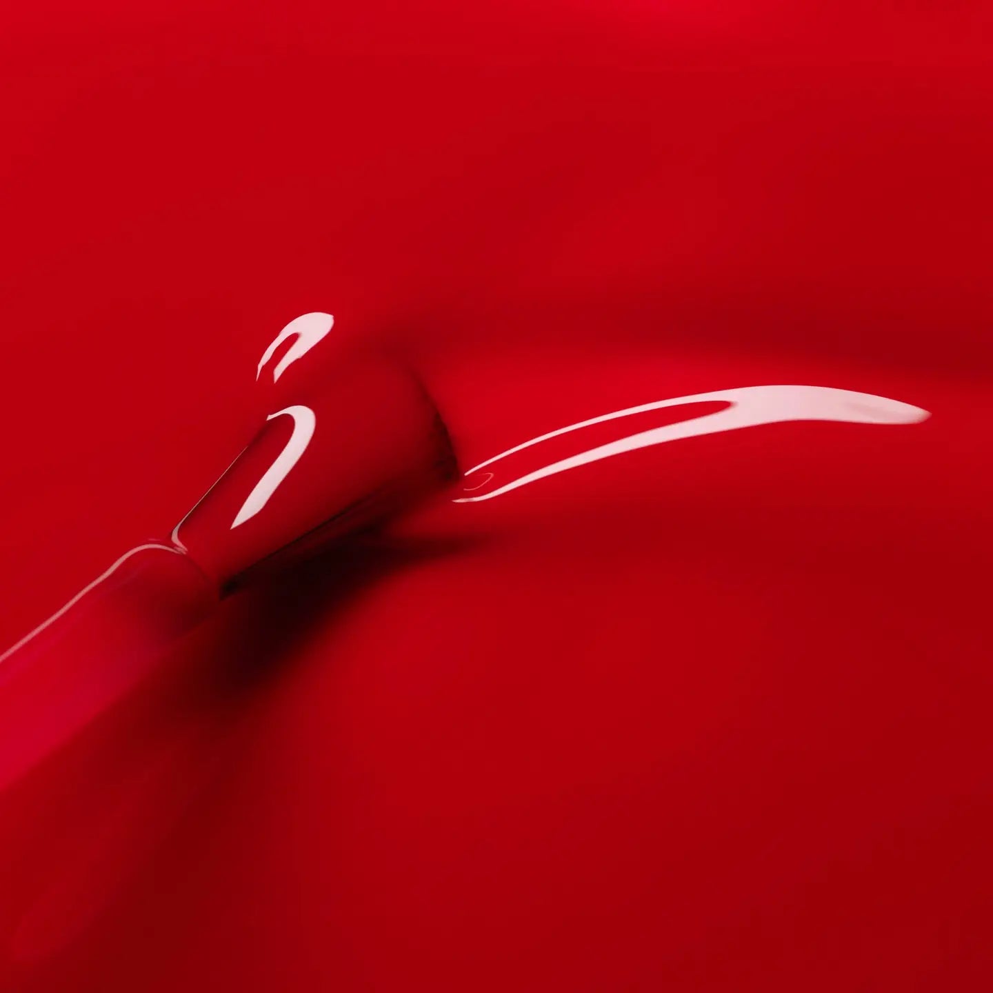 MANUCURIST - ANEMONE