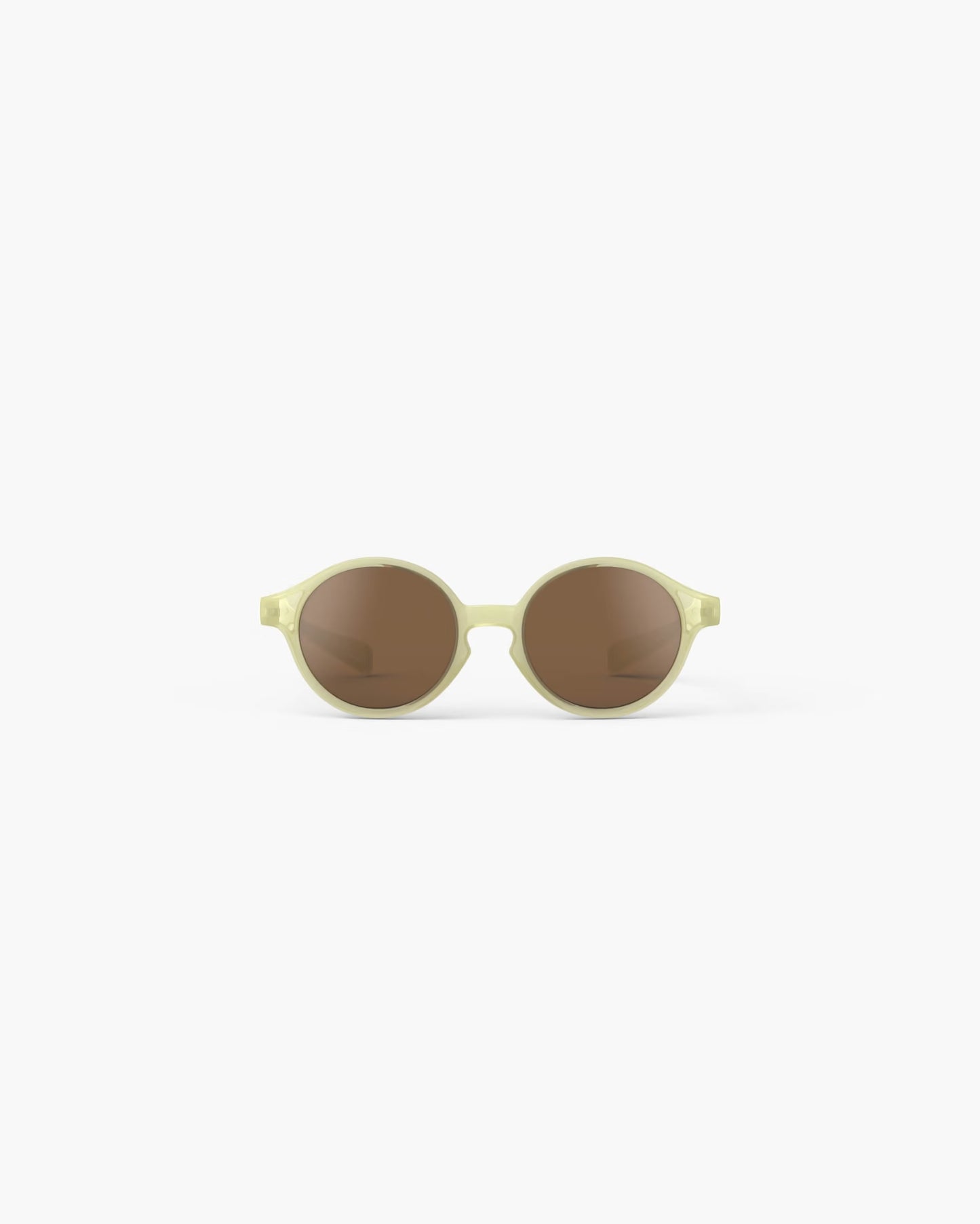 IZIPIZI POLORIZED SUNGLASSES - BABY