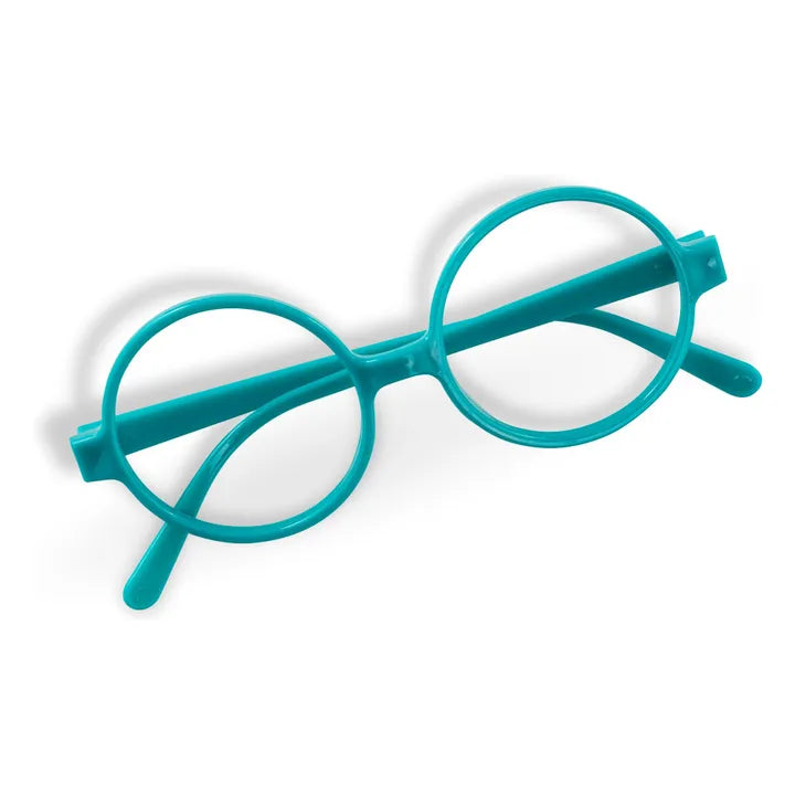 COROLLE - 8 PIECE DOCTOR SET