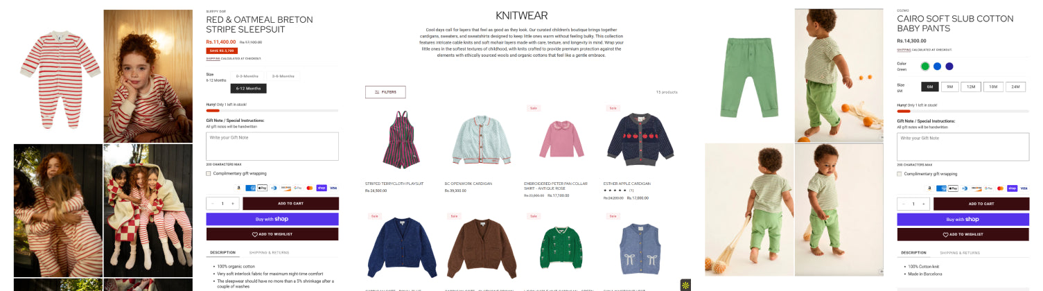 What Size is 70 in Baby Clothes? The Ultimate Parent’s Guide to European Sizing