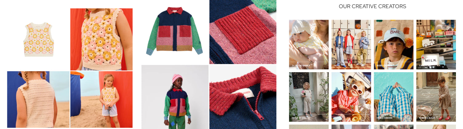 What Size Is 140? Age, Height & How Brands Fit