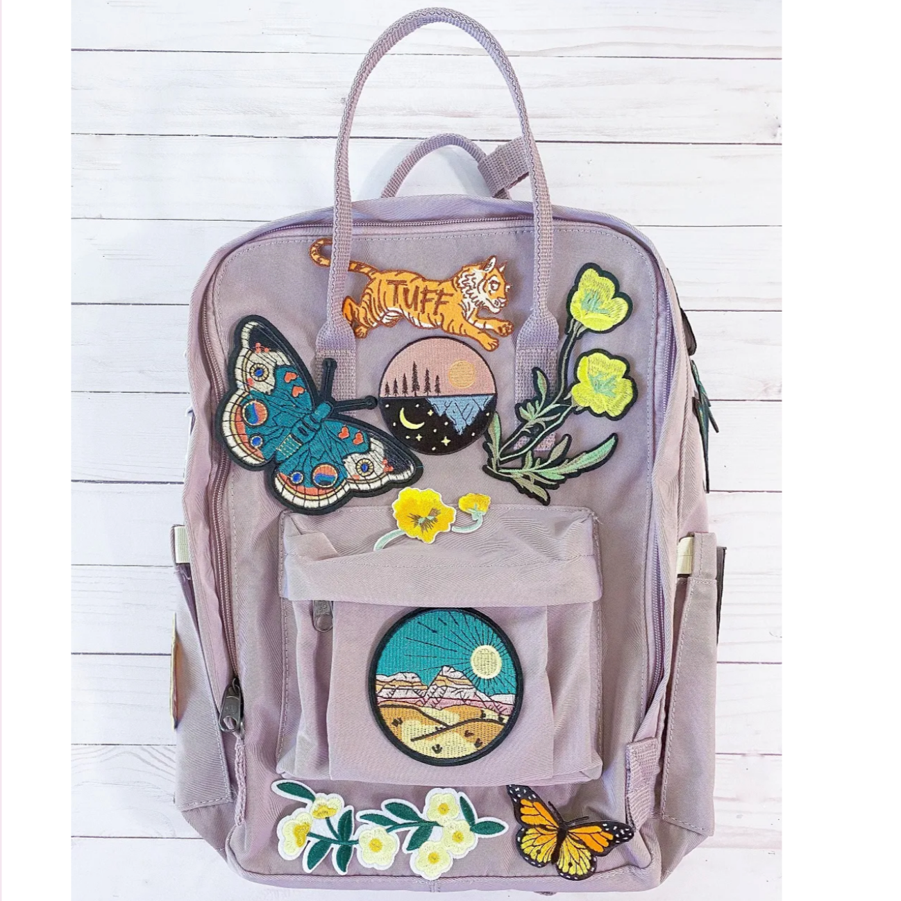 FJALLRAVEN 17" LAPTOP KANKAN BACKPACK