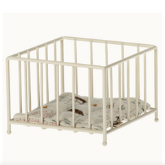 MAILEG MY PLAYPEN