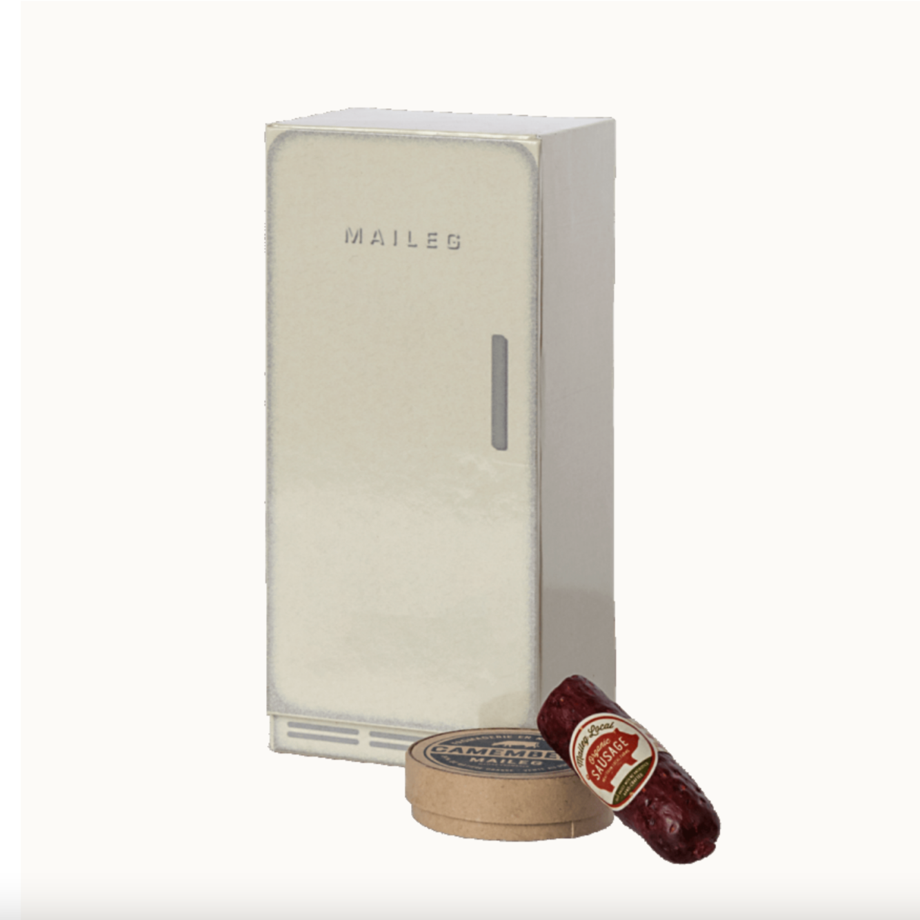 MAILEG MOUSE COOLER